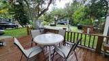 251 Saddle Lane - Photo 14