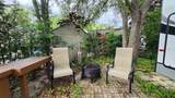 251 Saddle Lane - Photo 15