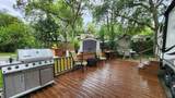 251 Saddle Lane - Photo 3