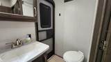 251 Saddle Lane - Photo 4