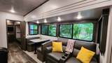 251 Saddle Lane - Photo 7