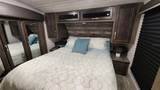 251 Saddle Lane - Photo 8