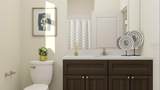 4257 Nightcaps Drive - Photo 10