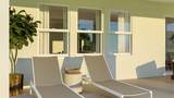 4257 Nightcaps Drive - Photo 11