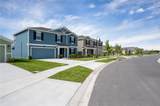 4257 Nightcaps Drive - Photo 12