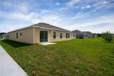 4257 Nightcaps Drive - Photo 14
