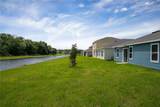 4257 Nightcaps Drive - Photo 16