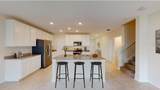 4257 Nightcaps Drive - Photo 2