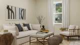 4257 Nightcaps Drive - Photo 4