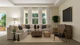 4257 Nightcaps Drive - Photo 5