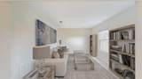 4257 Nightcaps Drive - Photo 6