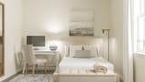 4257 Nightcaps Drive - Photo 7