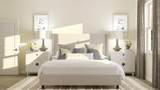 4257 Nightcaps Drive - Photo 9