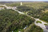 00 Fort Dade Avenue - Photo 13