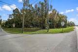 00 Fort Dade Avenue - Photo 15