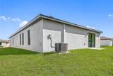 29502 Fedora Circle - Photo 2
