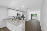 29502 Fedora Circle - Photo 4