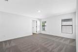 29502 Fedora Circle - Photo 5