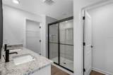 29502 Fedora Circle - Photo 6