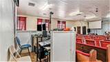 5118 17TH Avenue - Photo 10