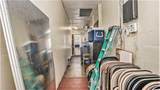 5118 17TH Avenue - Photo 19