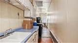 5118 17TH Avenue - Photo 20