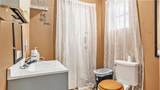 5118 17TH Avenue - Photo 21