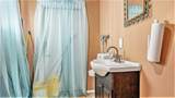 5118 17TH Avenue - Photo 22