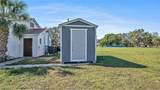 5118 17TH Avenue - Photo 23