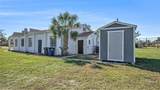 5118 17TH Avenue - Photo 24