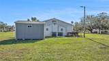 5118 17TH Avenue - Photo 25