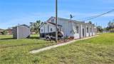 5118 17TH Avenue - Photo 26
