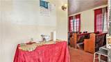 5118 17TH Avenue - Photo 8