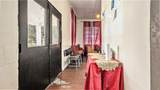 5118 17TH Avenue - Photo 9