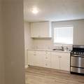 603 6TH Street - Photo 12