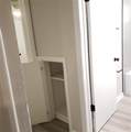 603 6TH Street - Photo 15