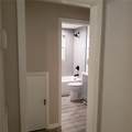 603 6TH Street - Photo 16