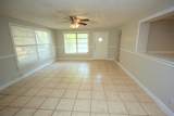 603 6TH Street - Photo 21