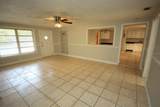 603 6TH Street - Photo 22