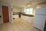 603 6TH Street - Photo 23
