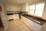 603 6TH Street - Photo 24