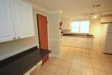 603 6TH Street - Photo 25