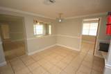 603 6TH Street - Photo 26