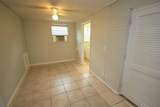 603 6TH Street - Photo 29