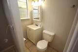 603 6TH Street - Photo 30