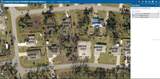  Londel Avenue - Photo 1