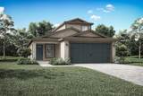 29666 Fedora Circle - Photo 1