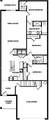 29666 Fedora Circle - Photo 2