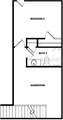 29666 Fedora Circle - Photo 3