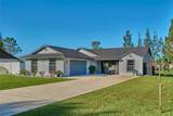 6294 Arborea Drive - Photo 1